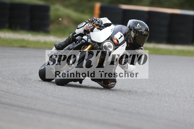 /53 16.09.2025 Track Day Domi Aegerter ADR/Gruppe rot/1